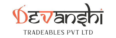 Devanshi Tradeables Pvt Ltd
