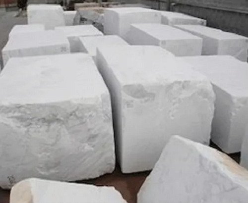 Marble Blocks — Industrial Products export