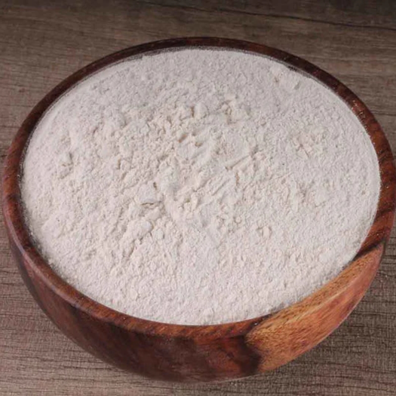 Singhoda Flour