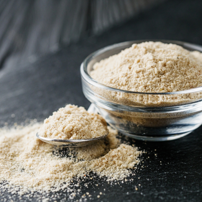 Asafoetida (Hing)