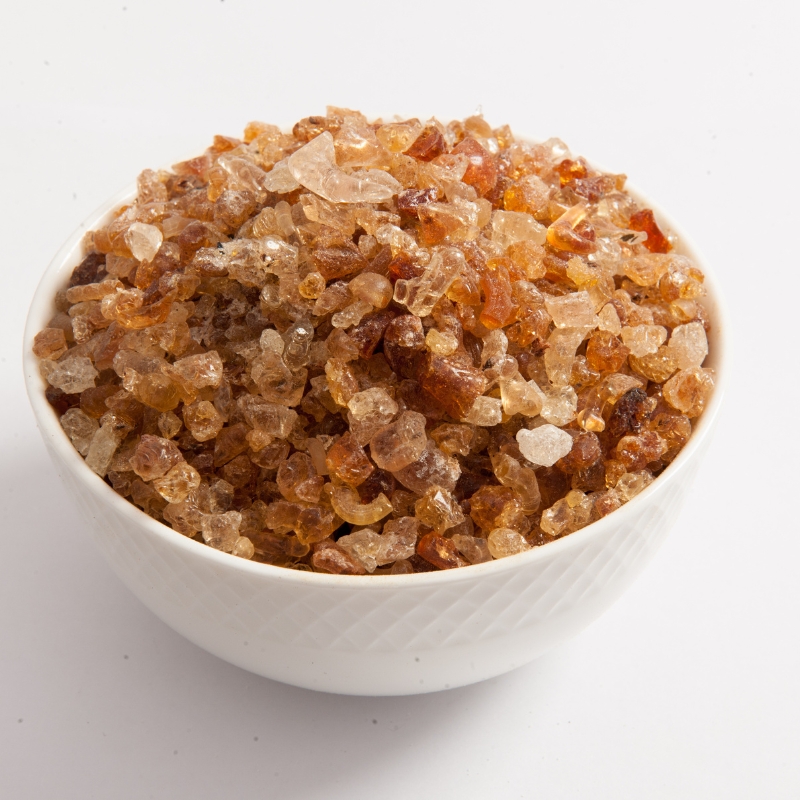 Edible Gum (Gond Katira)