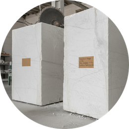 Marble Blocks